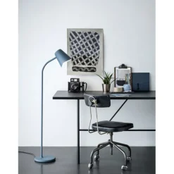 Lampadaire ME
