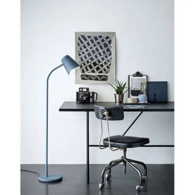 Lampadaire ME