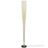 Lampadaire Mite Anniversario