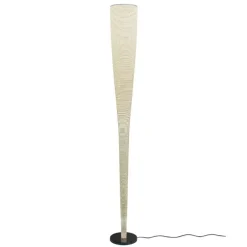 Lampadaire Mite Anniversario