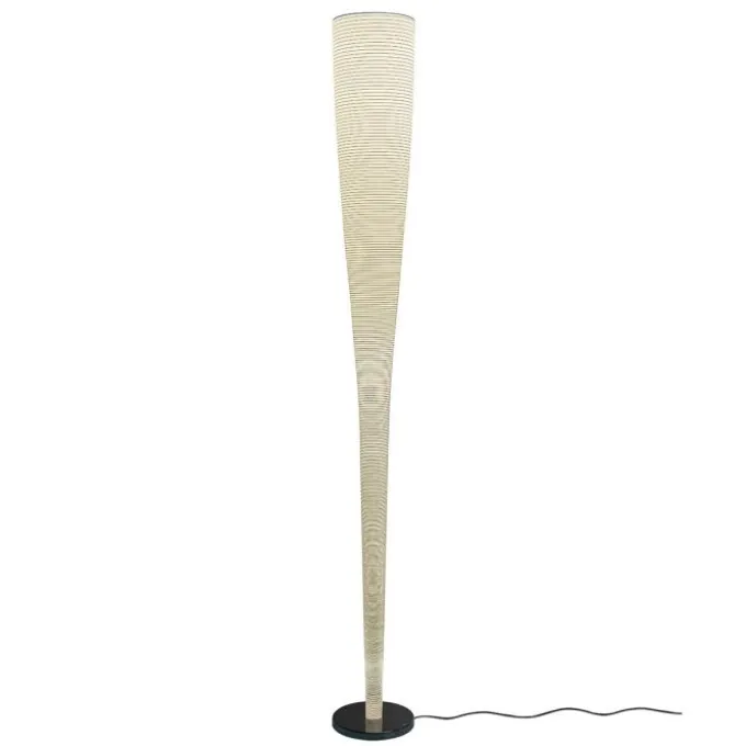 Lampadaire Mite Anniversario