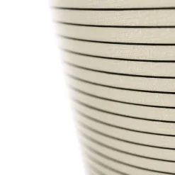 Lampadaire Mite Anniversario