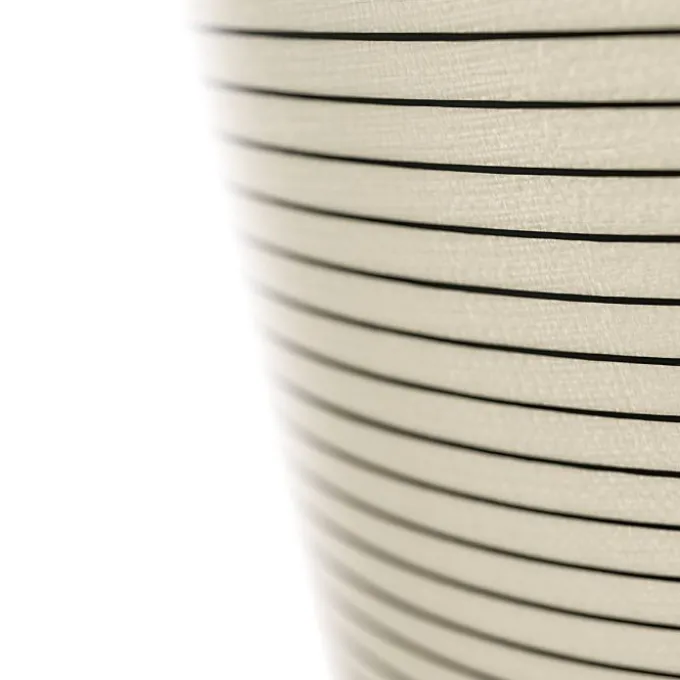 Lampadaire Mite Anniversario