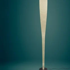Lampadaire Mite Anniversario