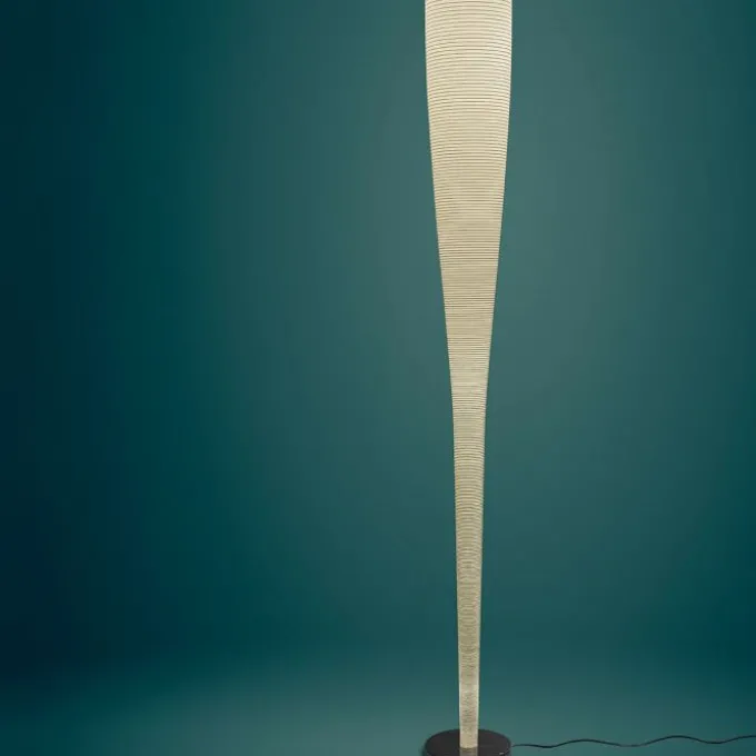 Lampadaire Mite Anniversario