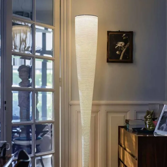 Lampadaire Mite Anniversario