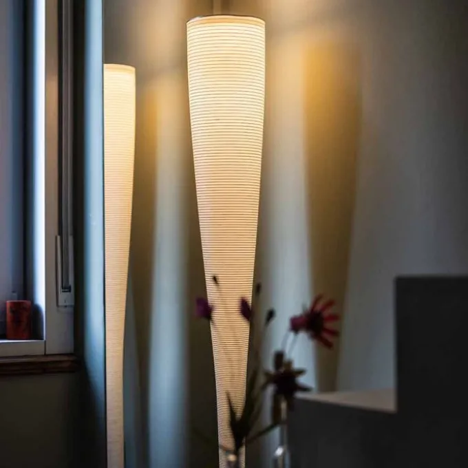 Lampadaire Mite Anniversario