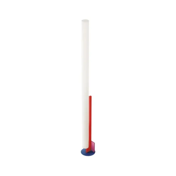 Lampadaire Model T