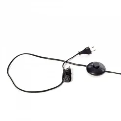 Lampadaire Multilamp
