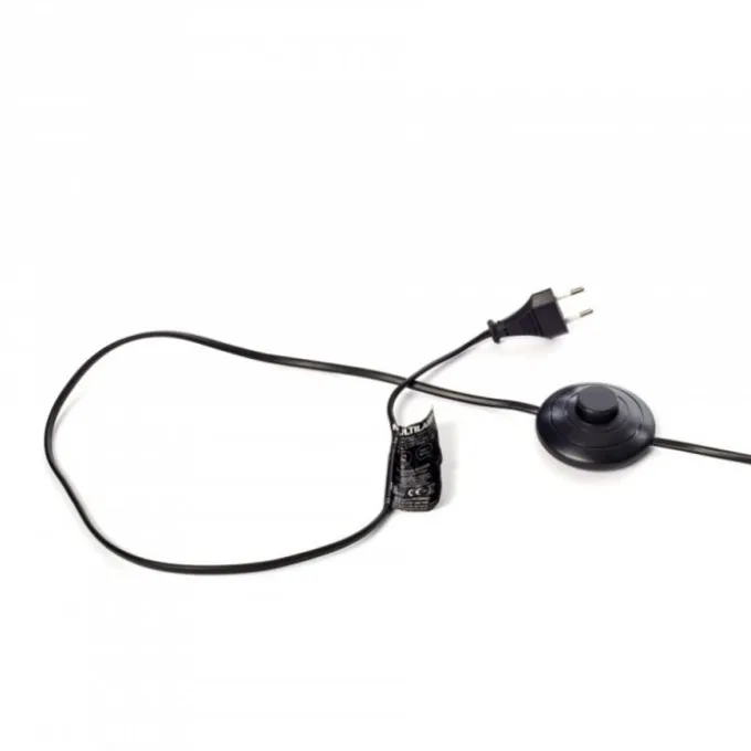 Lampadaire Multilamp