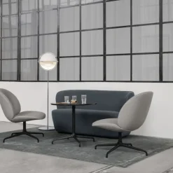 Lampadaire Multi-lite