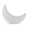 Lampadaire My Moon Lamp