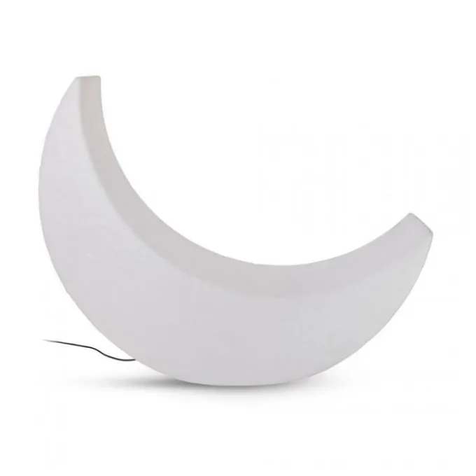 Lampadaire My Moon Lamp