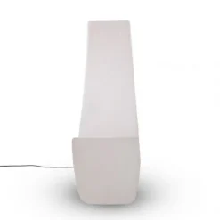 Lampadaire My Moon Lamp
