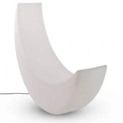 Lampadaire My Moon Lamp