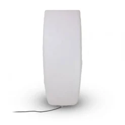 Lampadaire My Moon Lamp