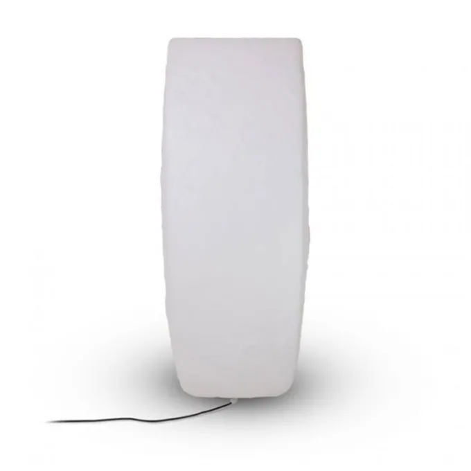Lampadaire My Moon Lamp