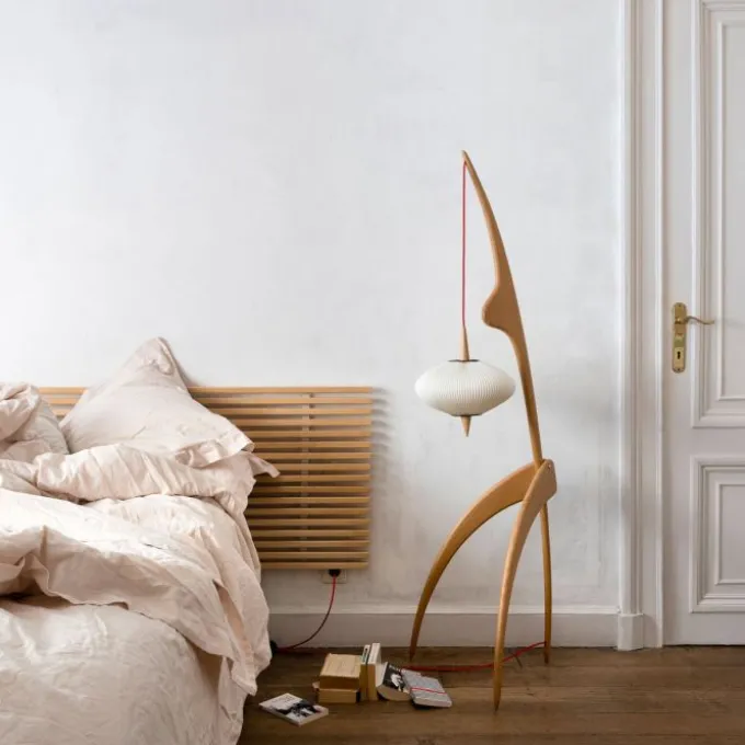 Lampadaire N°14.950
