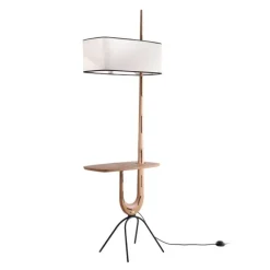 Lampadaire N°14.952