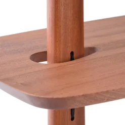 Lampadaire N°14.952