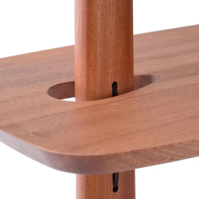 Lampadaire N°14.952