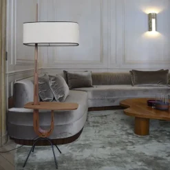 Lampadaire N°14.952