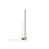 Lampadaire Nastro / 563.62L