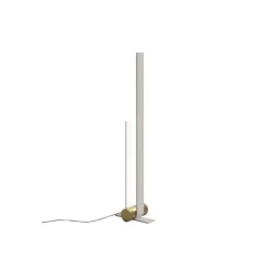 Lampadaire Nastro / 563.62L