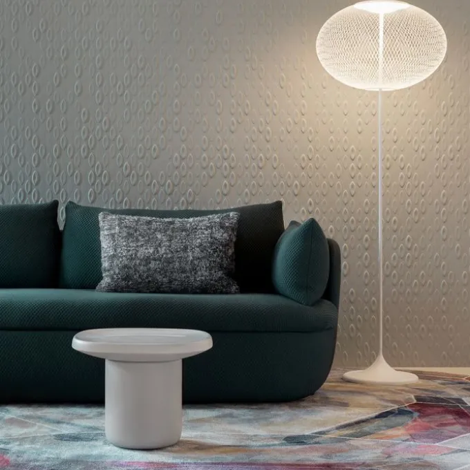 Lampadaire NR2