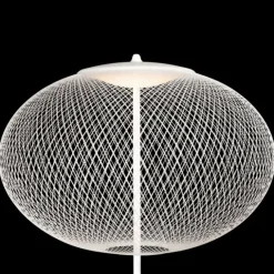 Lampadaire NR2