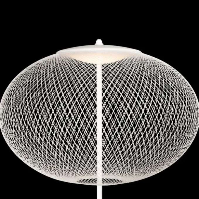 Lampadaire NR2