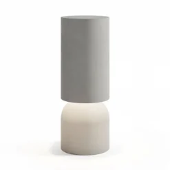 Lampadaire Nui Version 2