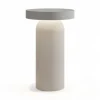 Lampadaire Nui Version 3