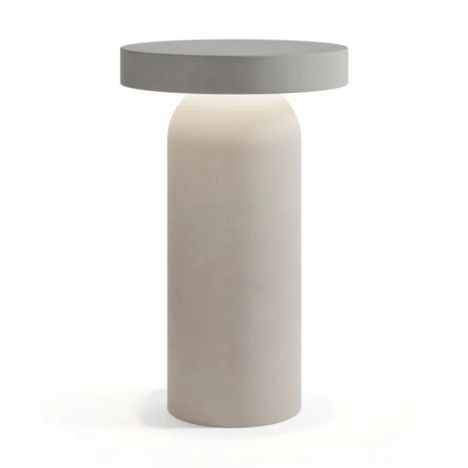 Lampadaire Nui Version 3
