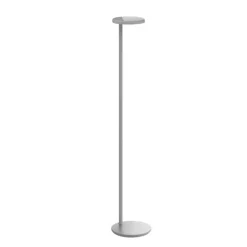 Lampadaire Oblique (Outlet)