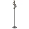 Lampadaire Orion Mirror