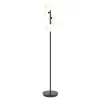Lampadaire Orion Opal