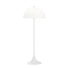 Lampadaire Panthella