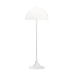 Lampadaire Panthella
