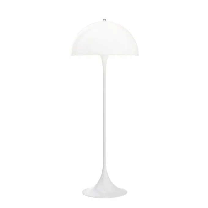Lampadaire Panthella