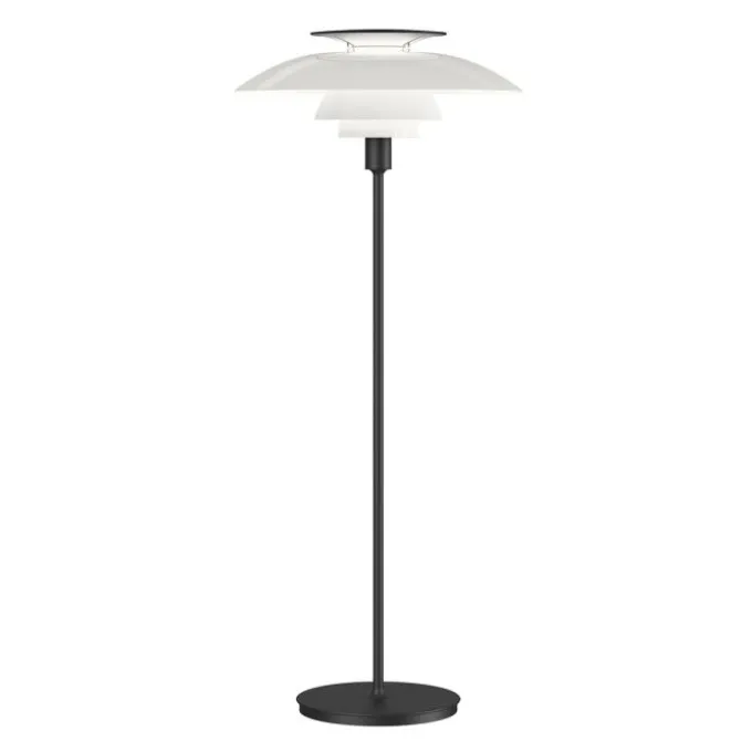 Lampadaire PH 80