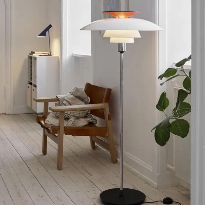 Lampadaire PH 80
