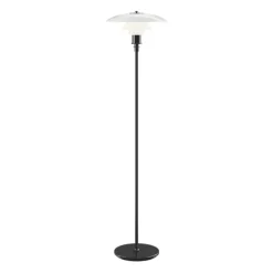 Lampadaire PH 3½-2½