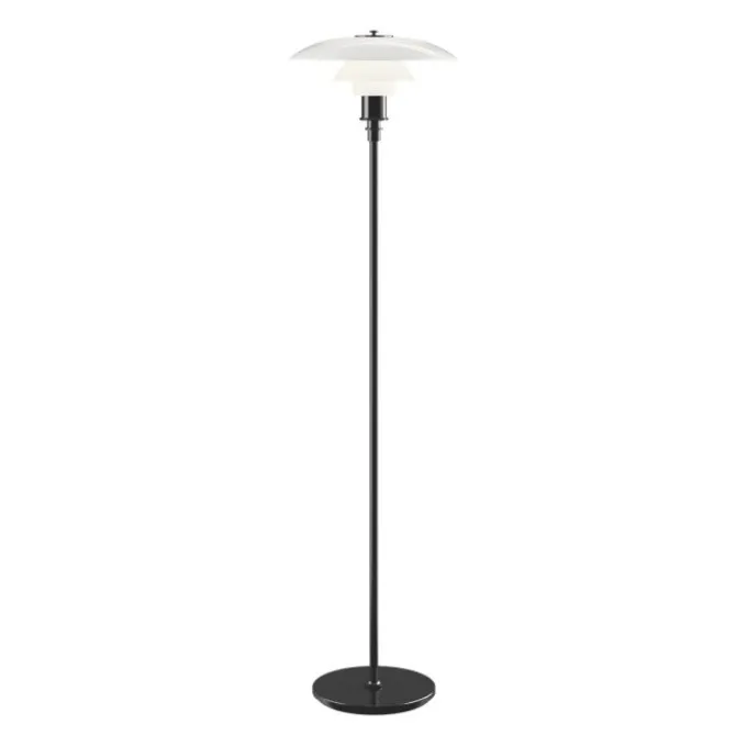Lampadaire PH 3½-2½