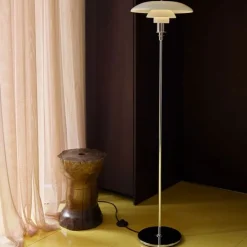Lampadaire PH 3½-2½