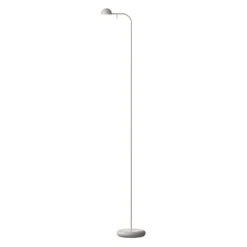 Lampadaire Pin 1660