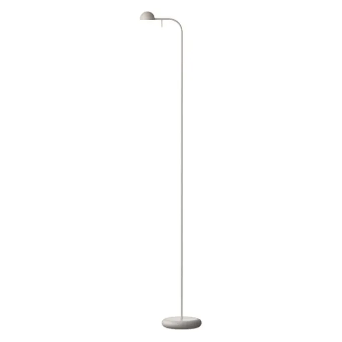 Lampadaire Pin 1660