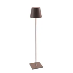 Lampadaire Poldina XXL