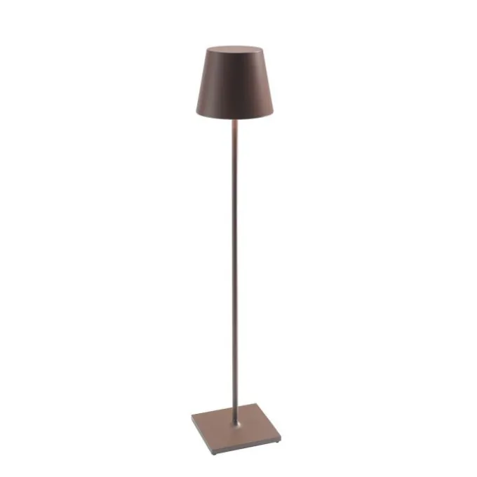 Lampadaire Poldina XXL