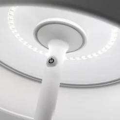 Lampadaire Poldina XXL